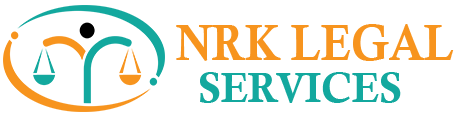 NRK Legal Services